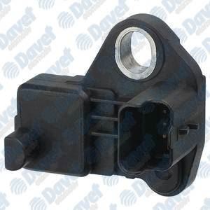 DELPHI SS10746-12B1 Krank Kasnak Kaptoru 206 307 1.4hdi Dv4td